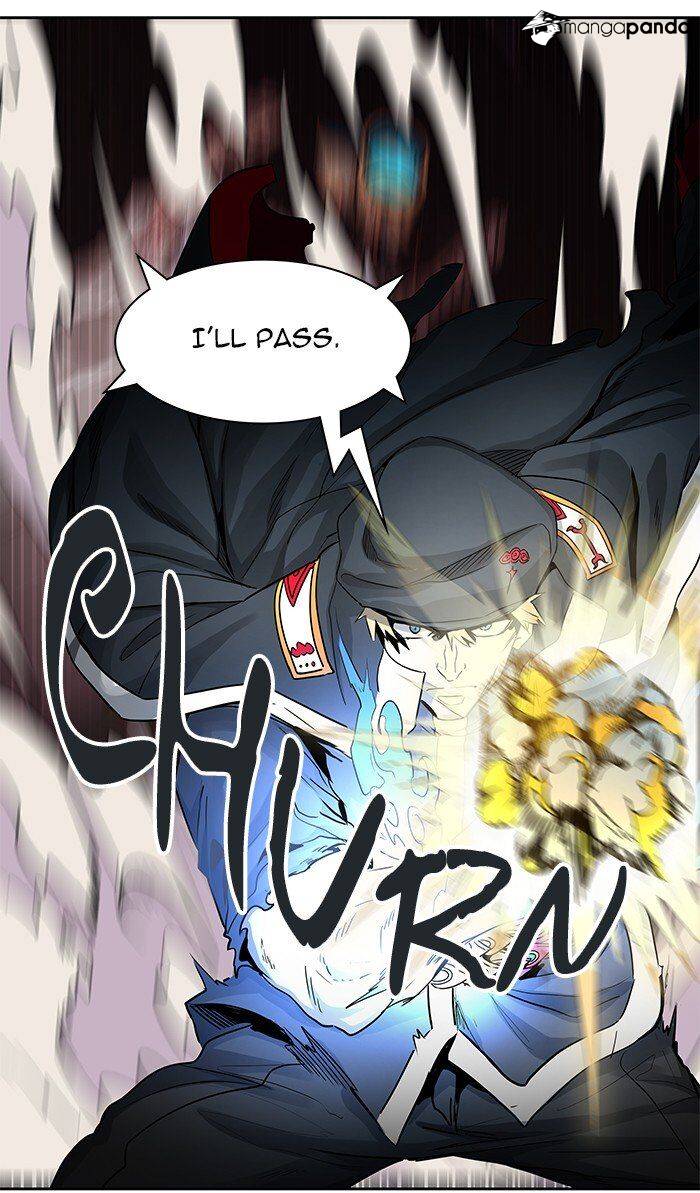 Tower of God Chapter 479 image 029